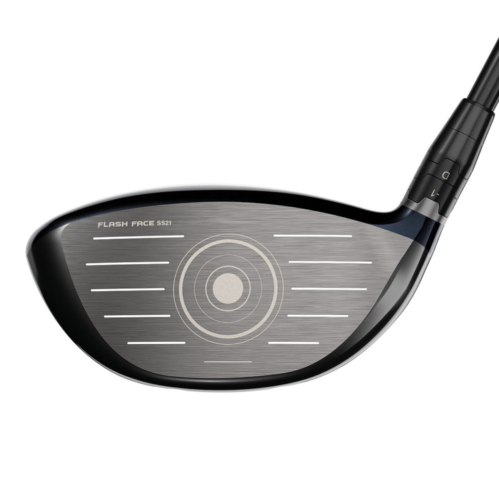 BB-21-driver-face-2020-010-1000x1000-1