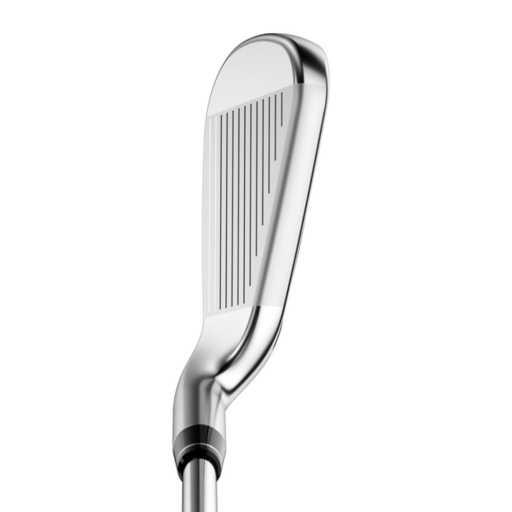 BB-21-iron-address-2020-007-1000x1000-1