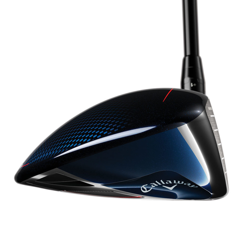 BB-B21-Driver-toe-2020-012-1000x1000-1
