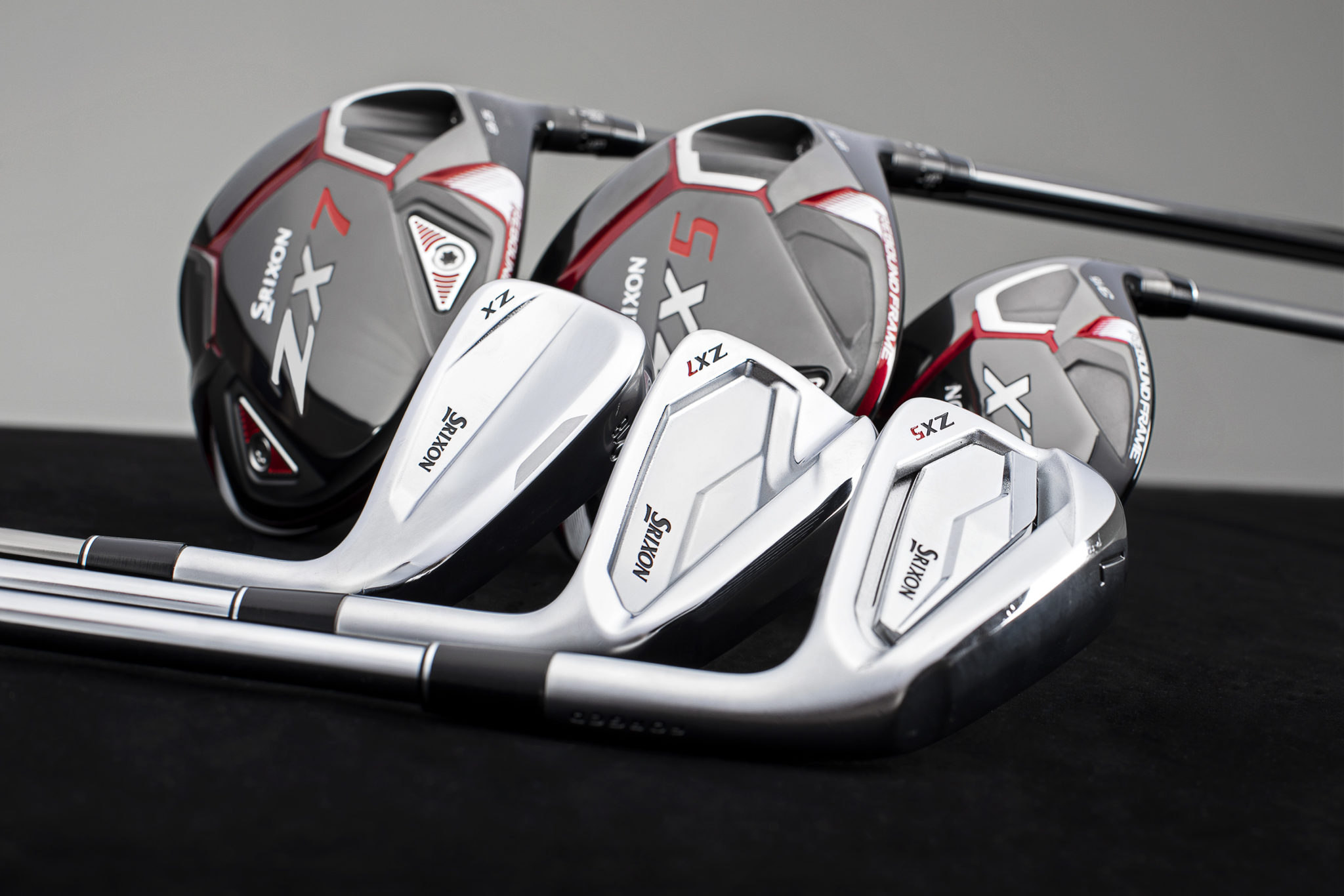 srixon-golf-golf-shop-club-house-78