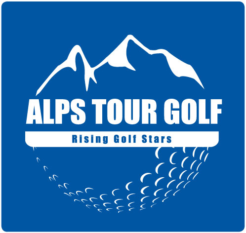 alps-logo