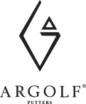 logo-footer