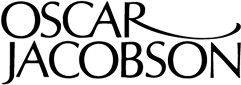 pngfind.com-oscars-logo-png-5418733