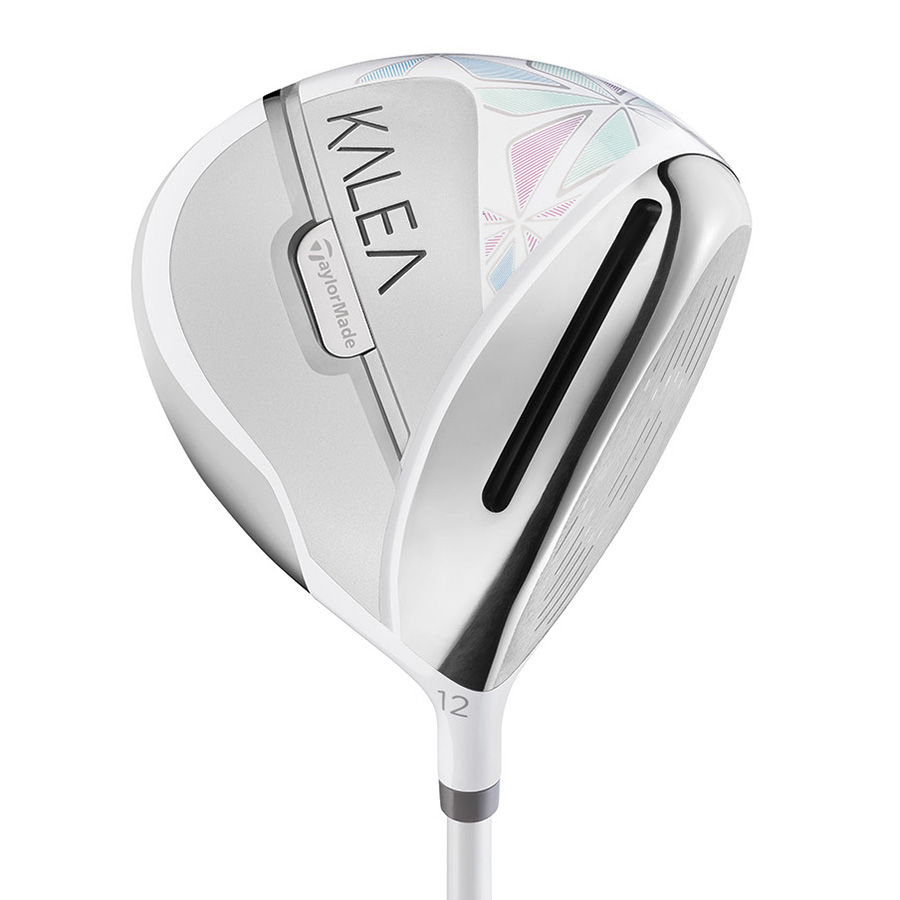 JJI15