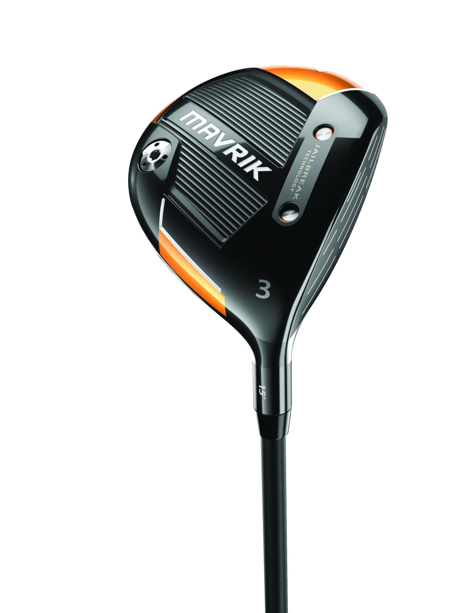 mavrik-fairway-2020-sole-b