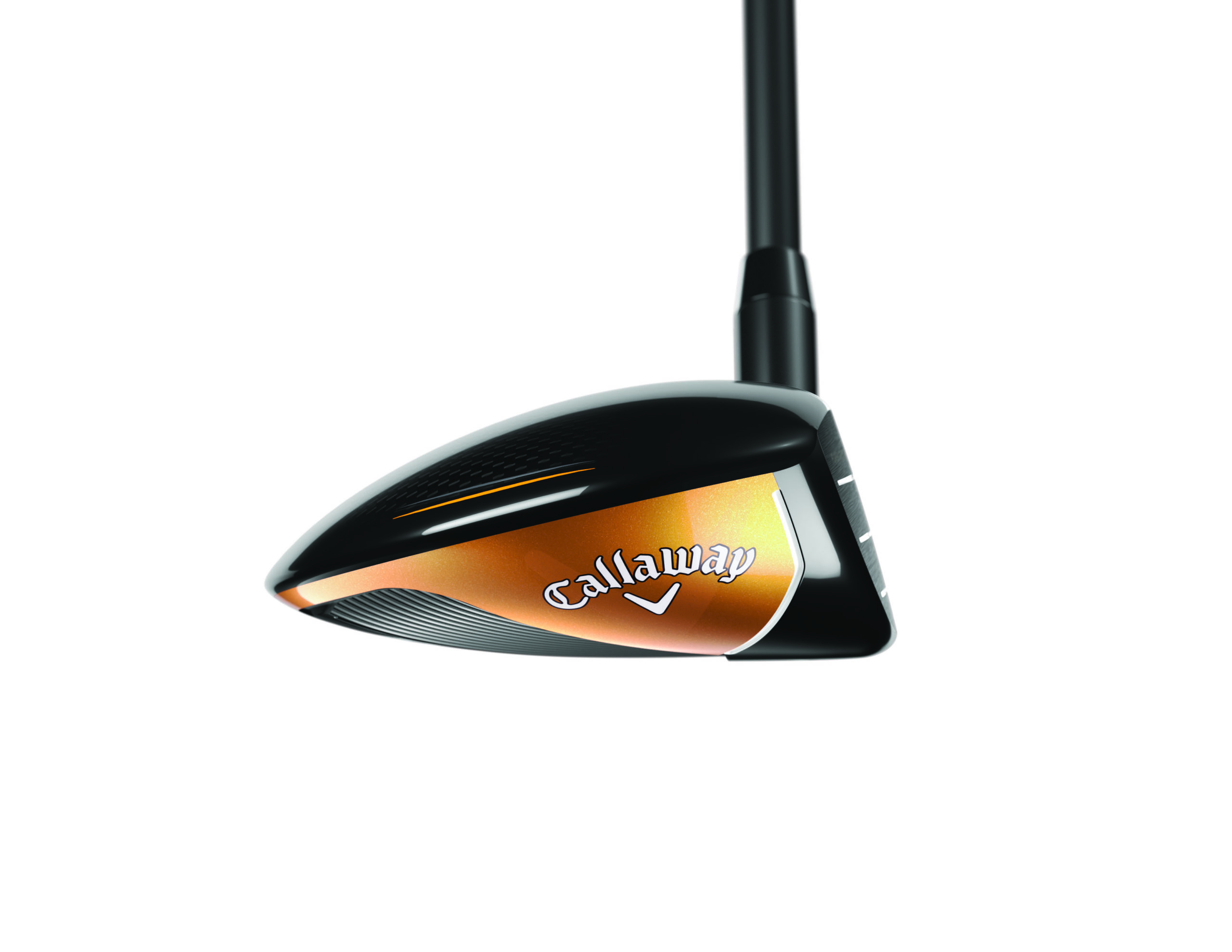 mavrik-fairway-2020-toe