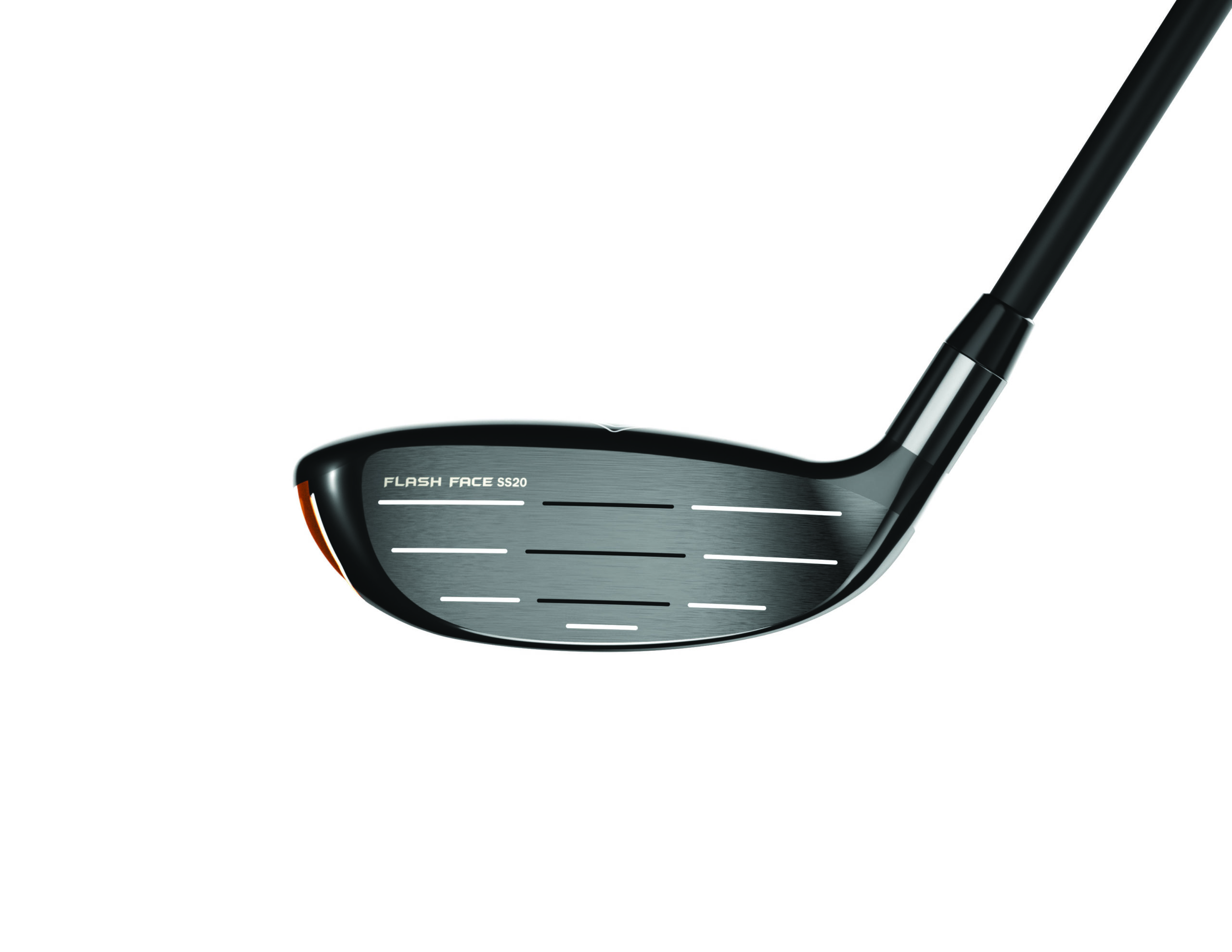 mavrik-max-fairway-2020-face