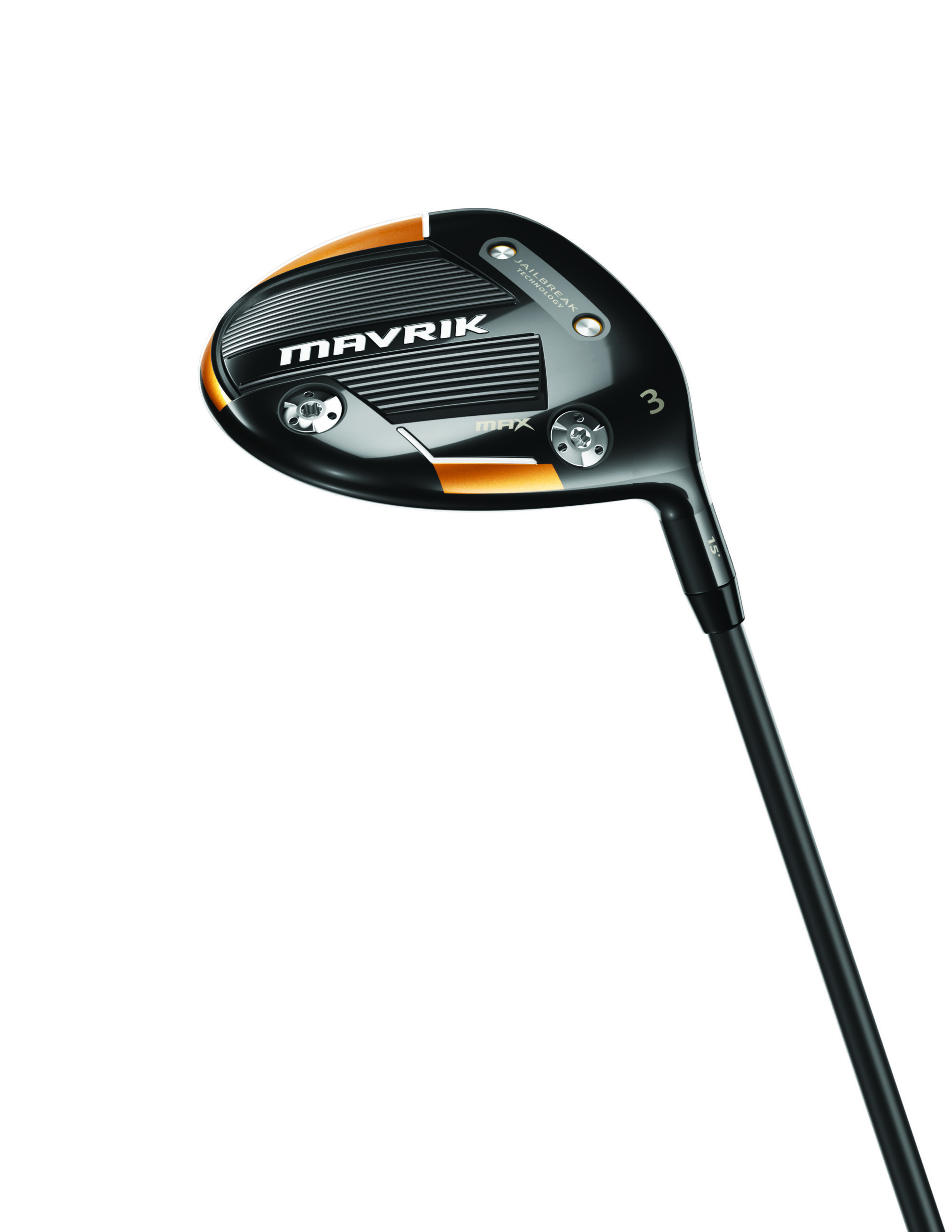 mavrik-max-fairway-2020-sole-a