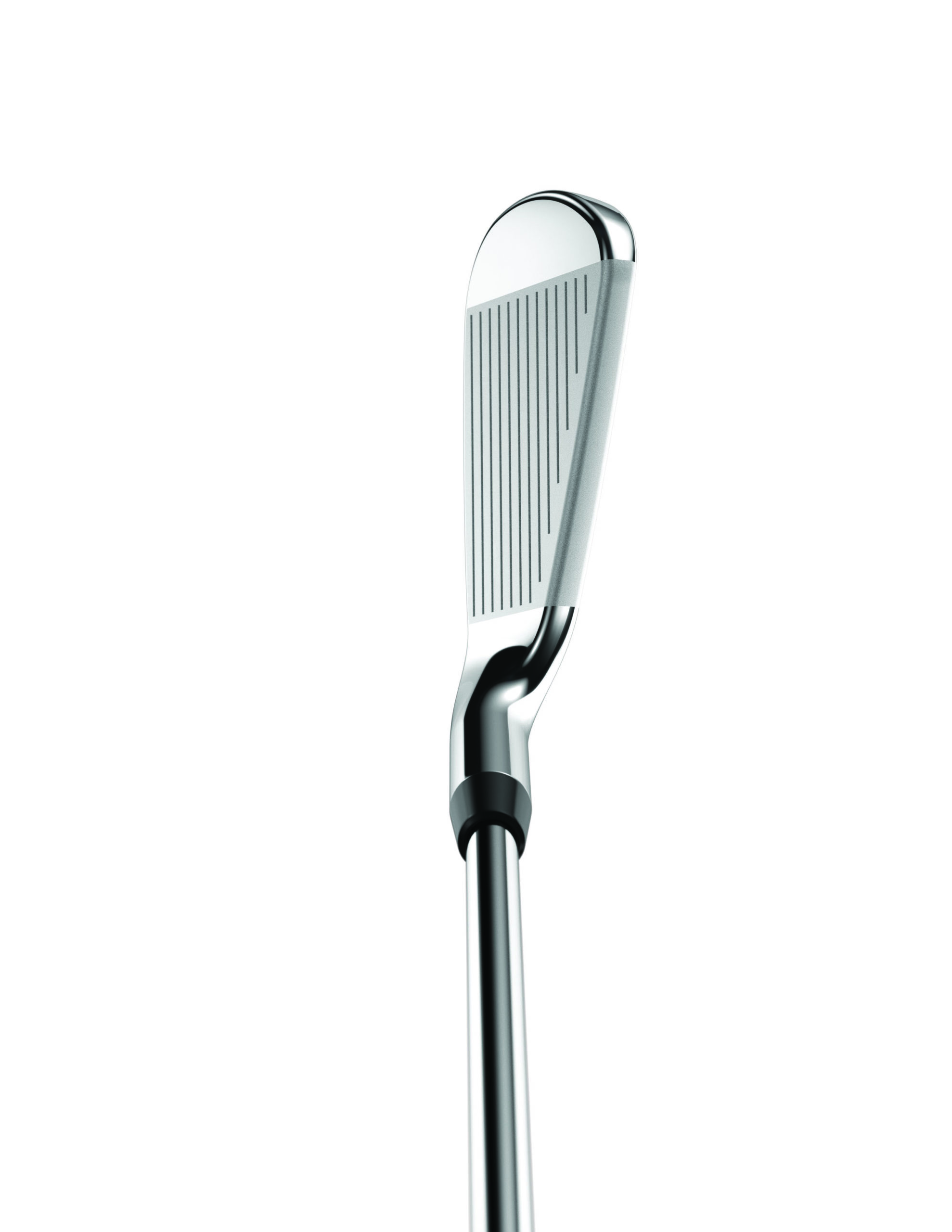 mavrik-pro-iron-2020-address