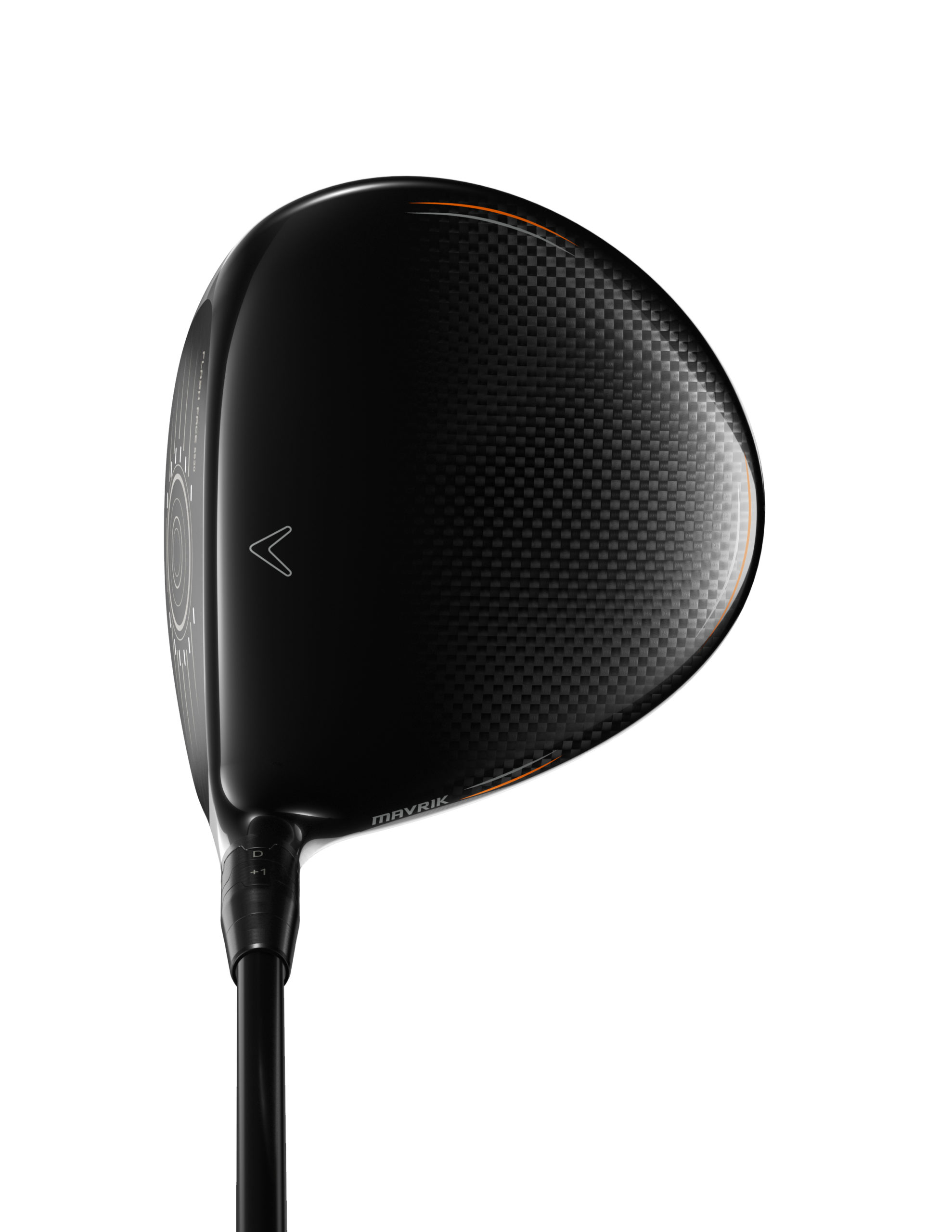 mavrik-std-driver-2020-address